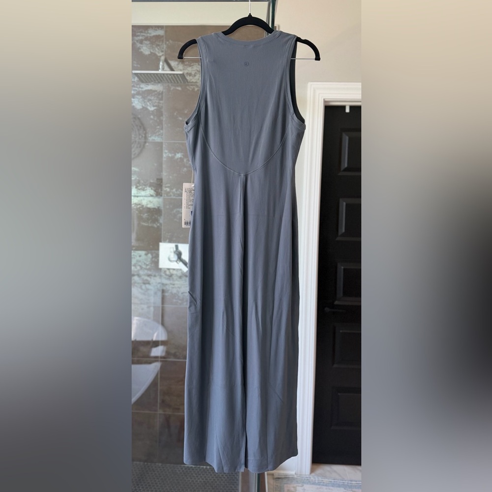 LULULEMON dress - Picture 4 of 5
